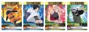 TEAM 7