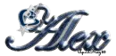 dallas cowboys swinging heart charm alex