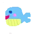 Whale