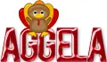 Aggela ... little Turkey