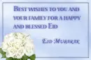 Eid Al Adha
