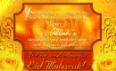 eid al adha