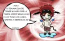 pa k