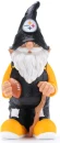 STEELER GNOME