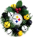 STEELERS CHRISTMAS