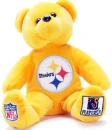 STEELERS BEAR