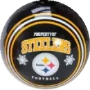 STEELERS CHRISTMAS