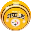 STEELERS CHRISTMAS