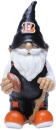 C BENGALS GNOME