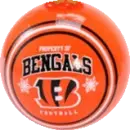 C BENGALS