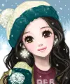 snowy~