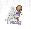 Tracey