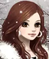 Snow Queen