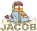 Jacob