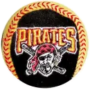 P PIRATES