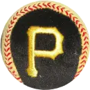 P PIRATES
