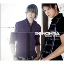 sonohra