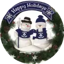 TORONTO MAPLE LEAFS