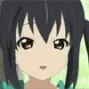 AZUSA