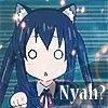 AZUNYA