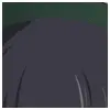 Azunya