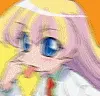 Pani Poni Dash