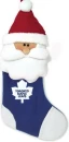 TORONTO MAPLE LEAFS STOCKINGS