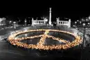 Peace