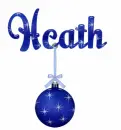heath