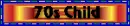 70's child