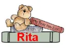 Rita