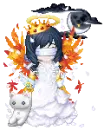 Gaiaonline
