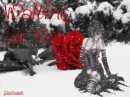 Waiting for you ...