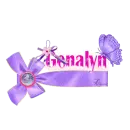 genalyn