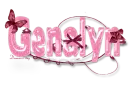 Genalyn