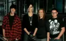 TokioHotel.<3