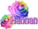 Hannan