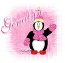 Genalyn