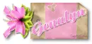 Genalyn