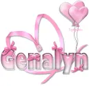 Genalyn