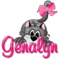 Genalyn Avatar