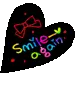 smile again,