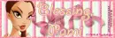 Blessing,Pami