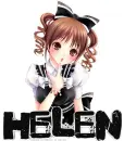 Helen