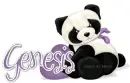 Genesis