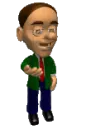 liar