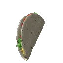 taco