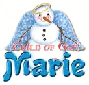 Marie