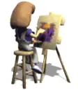 artist