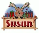 Susan